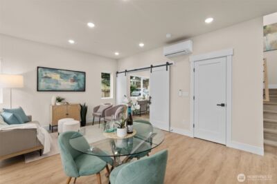 1409 Martin Luther King Jr Way , Seattle, WA 98122 - Photo 14