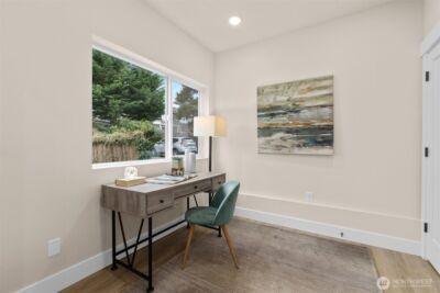 1409 Martin Luther King Jr Way , Seattle, WA 98122 - Photo 16