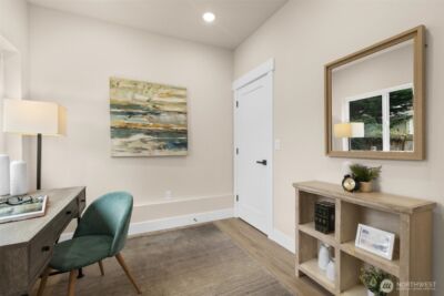 1409 Martin Luther King Jr Way , Seattle, WA 98122 - Photo 17