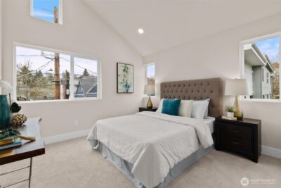 1409 Martin Luther King Jr Way , Seattle, WA 98122 - Photo 19