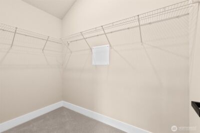 1409 Martin Luther King Jr Way , Seattle, WA 98122 - Photo 22