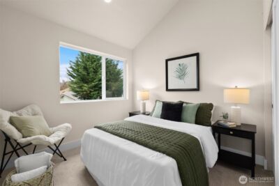 1409 Martin Luther King Jr Way , Seattle, WA 98122 - Photo 23