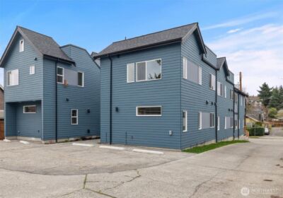 1409 Martin Luther King Jr Way , Seattle, WA 98122 - Photo 25