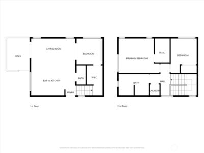 1409 Martin Luther King Jr Way , Seattle, WA 98122 - Photo 26