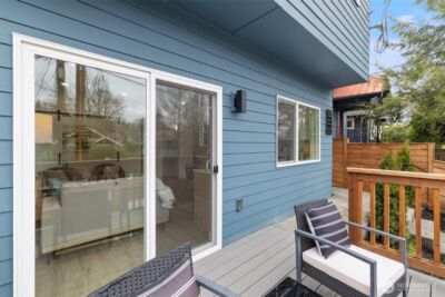 1409 Martin Luther King Jr Way , Seattle, WA 98122 - Photo 7