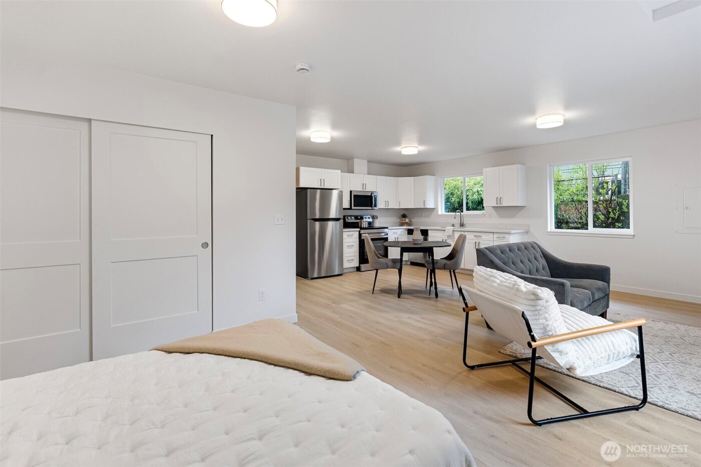 1925 5th Street , Bremerton, WA 98337