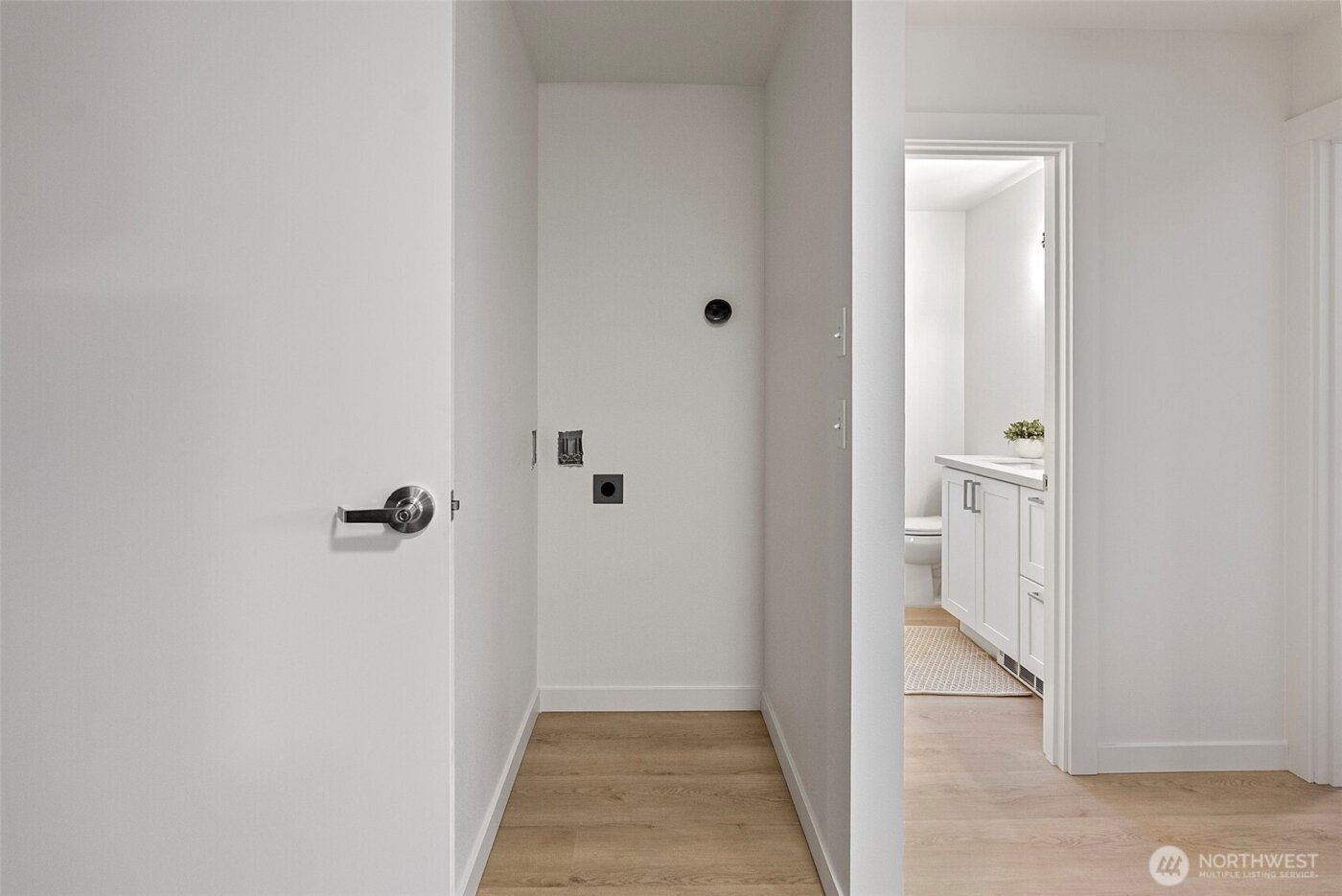 1925 5th Street , Bremerton, WA 98337