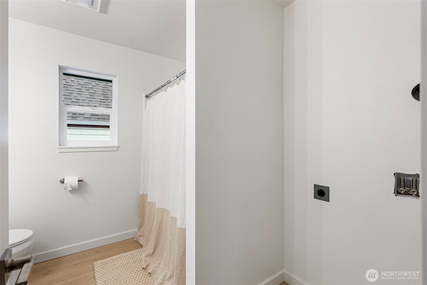 1925 5th Street , Bremerton, WA 98337