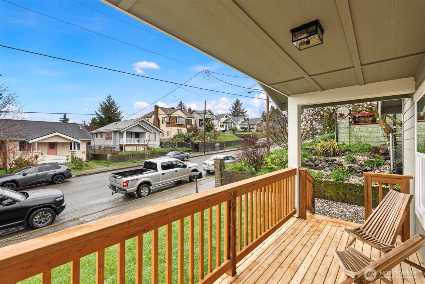 1925 5th Street , Bremerton, WA 98337