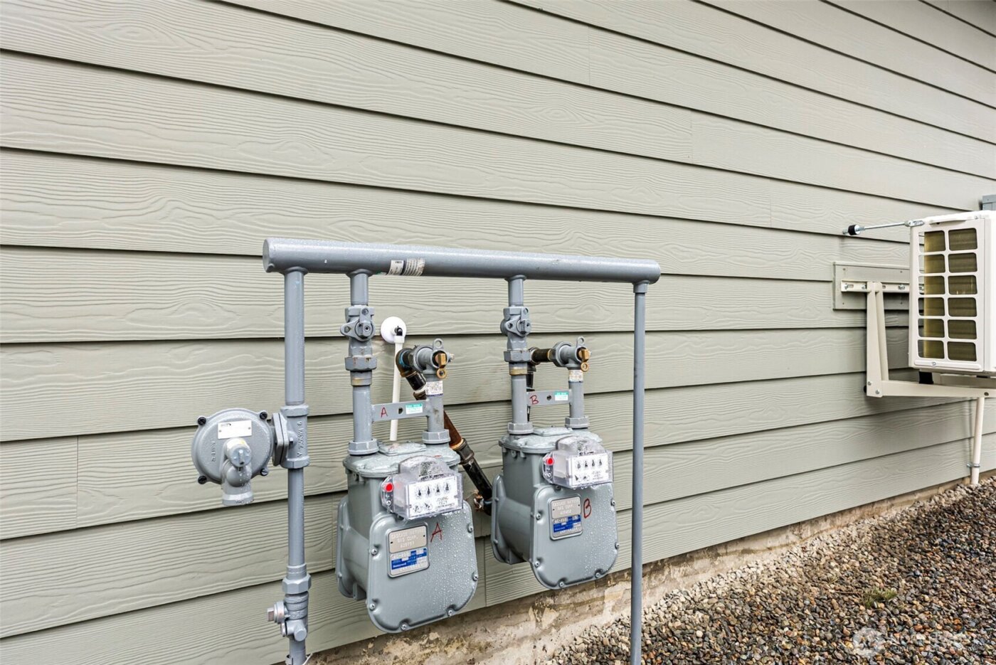 1925 5th Street , Bremerton, WA 98337