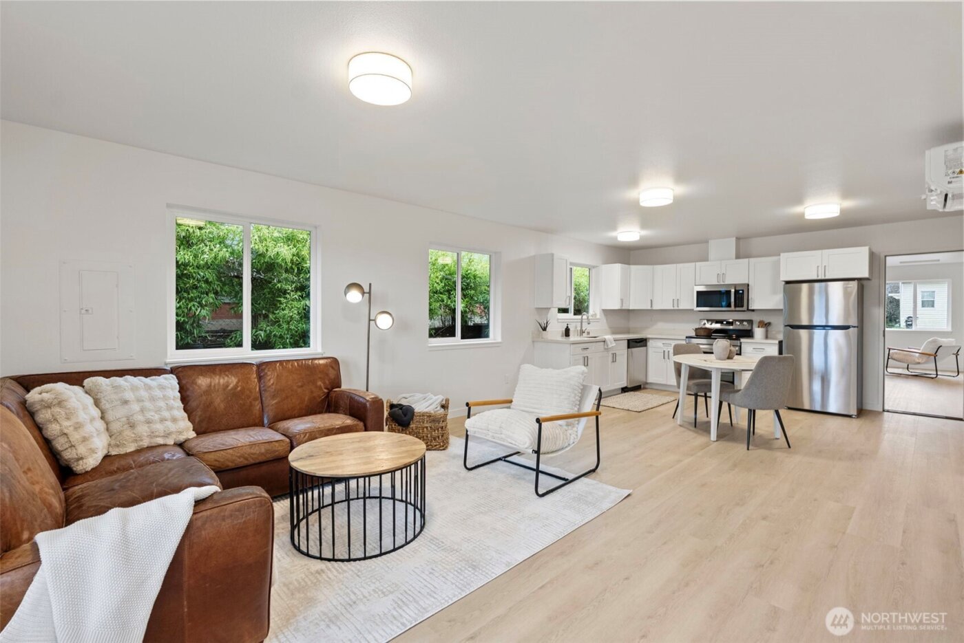 1925 5th Street , Bremerton, WA 98337