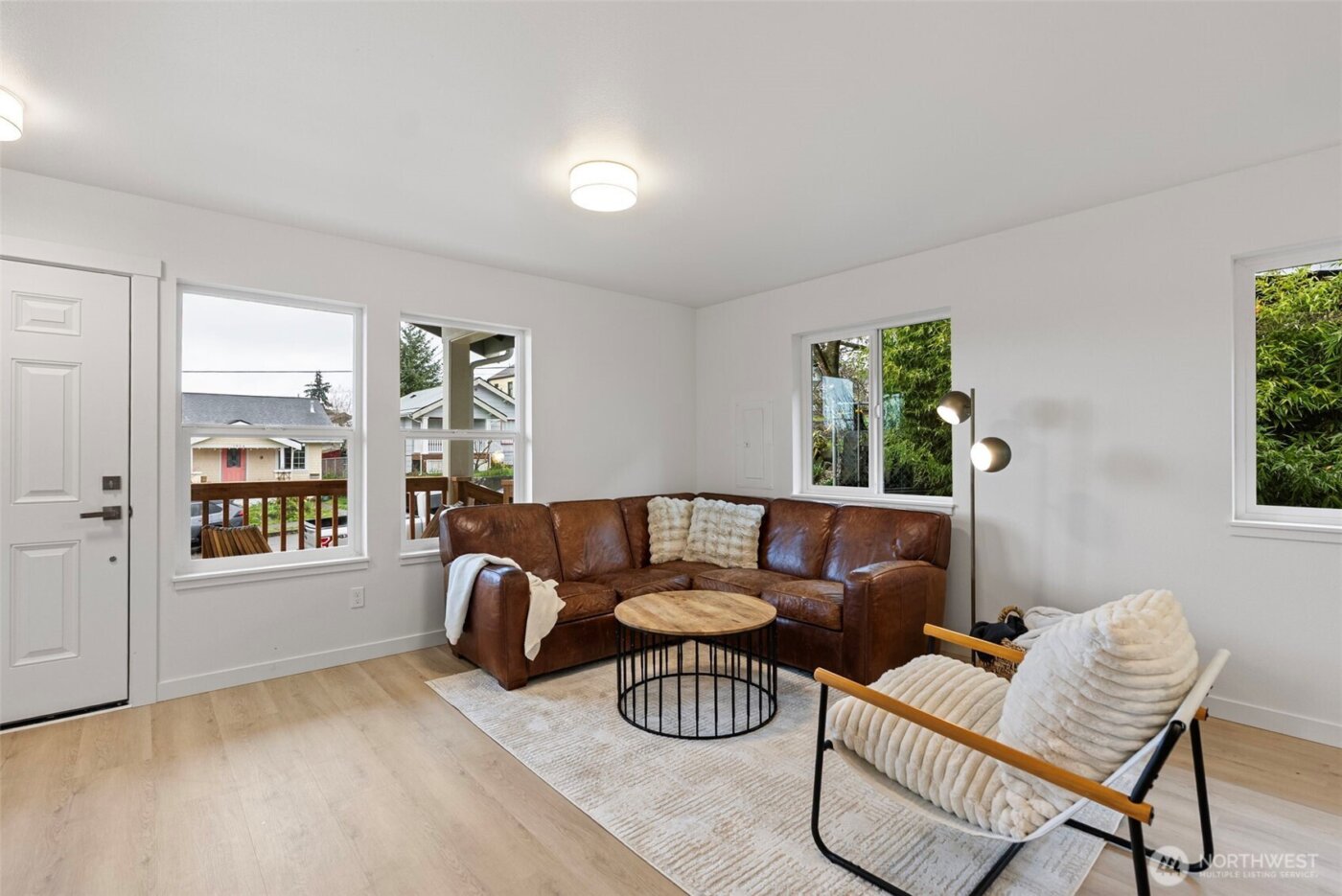 1925 5th Street , Bremerton, WA 98337