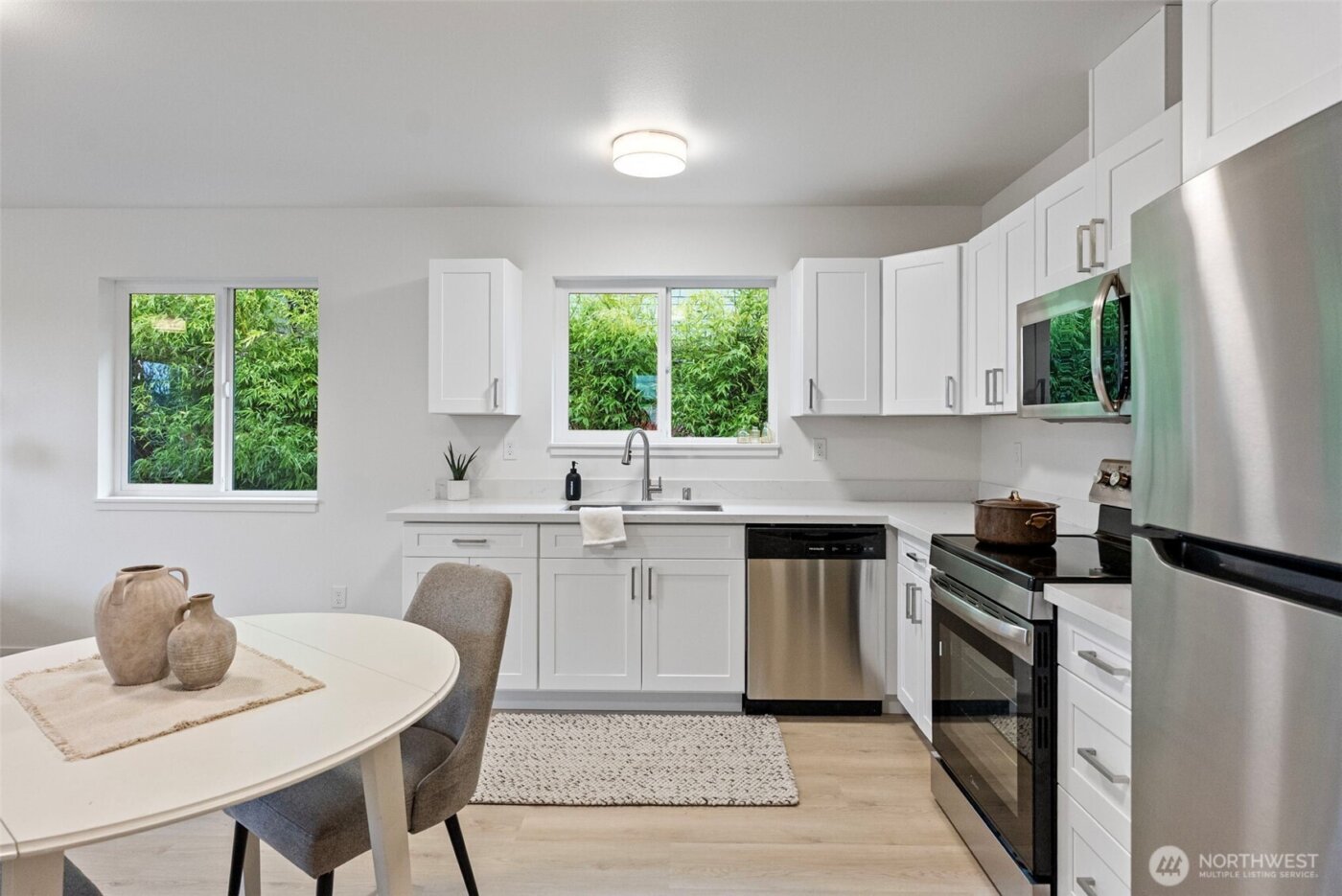 1925 5th Street , Bremerton, WA 98337