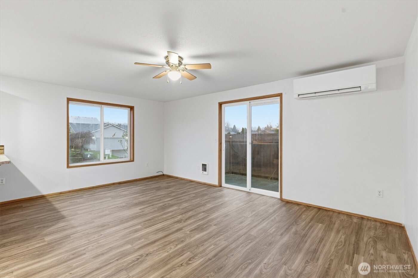 107 Mission Road , Kelso, WA 98626