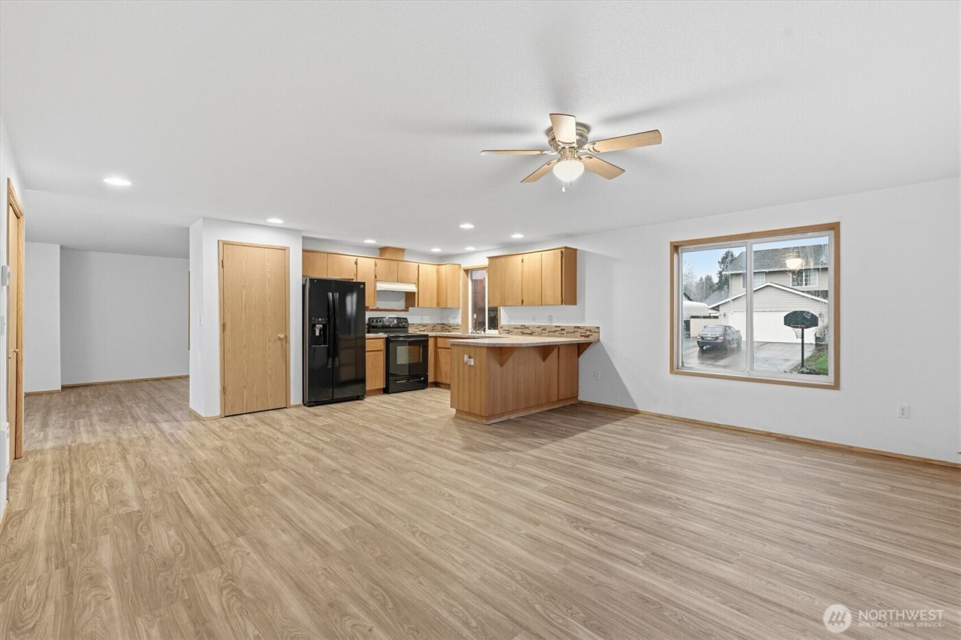 107 Mission Road , Kelso, WA 98626