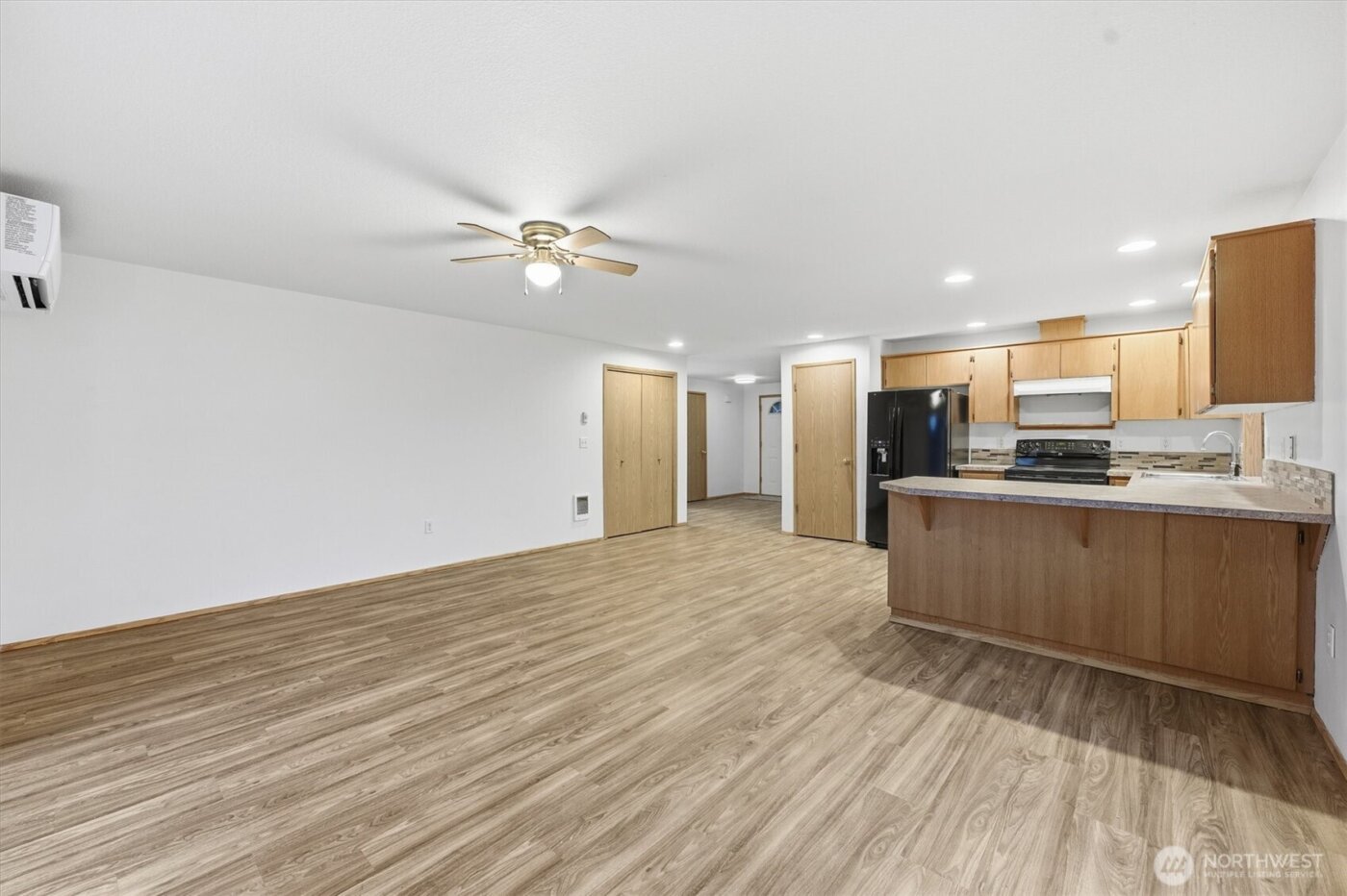 107 Mission Road , Kelso, WA 98626