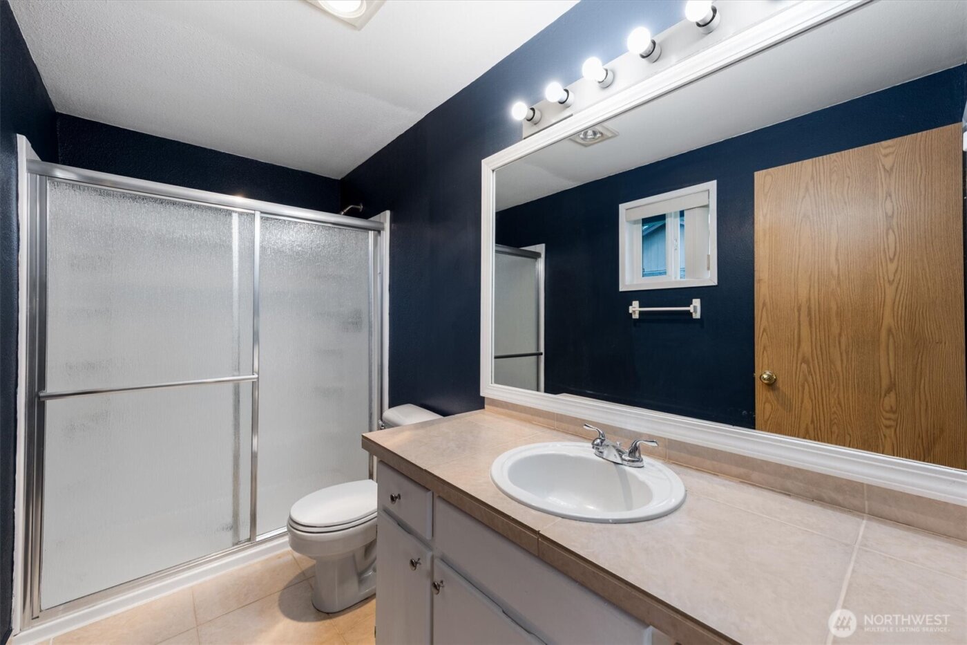 107 Mission Road , Kelso, WA 98626