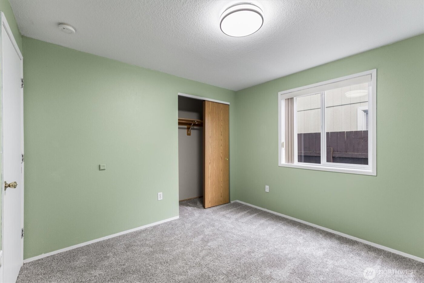 107 Mission Road , Kelso, WA 98626