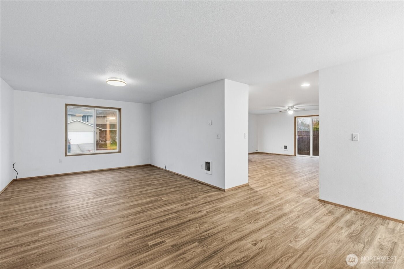 107 Mission Road , Kelso, WA 98626