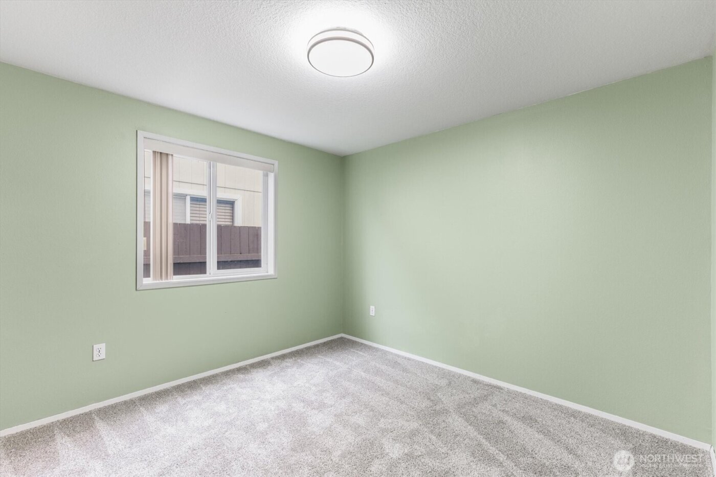 107 Mission Road , Kelso, WA 98626