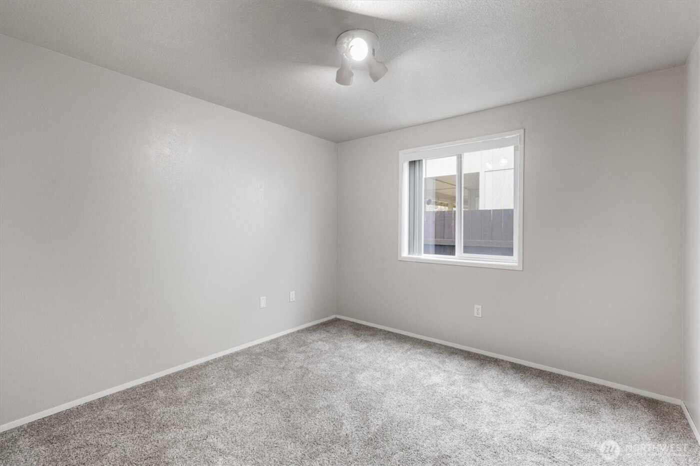 107 Mission Road , Kelso, WA 98626