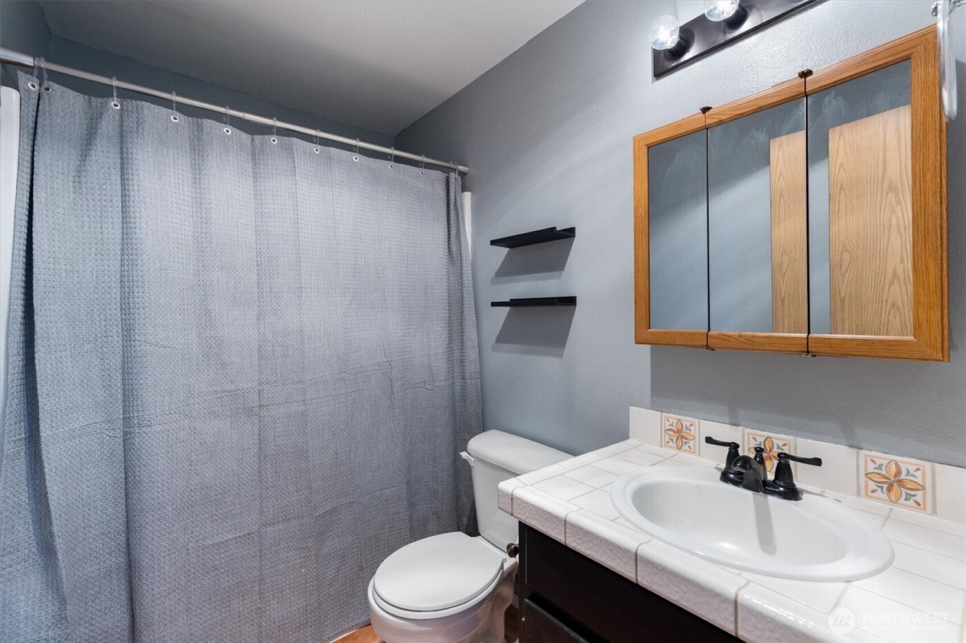 107 Mission Road , Kelso, WA 98626