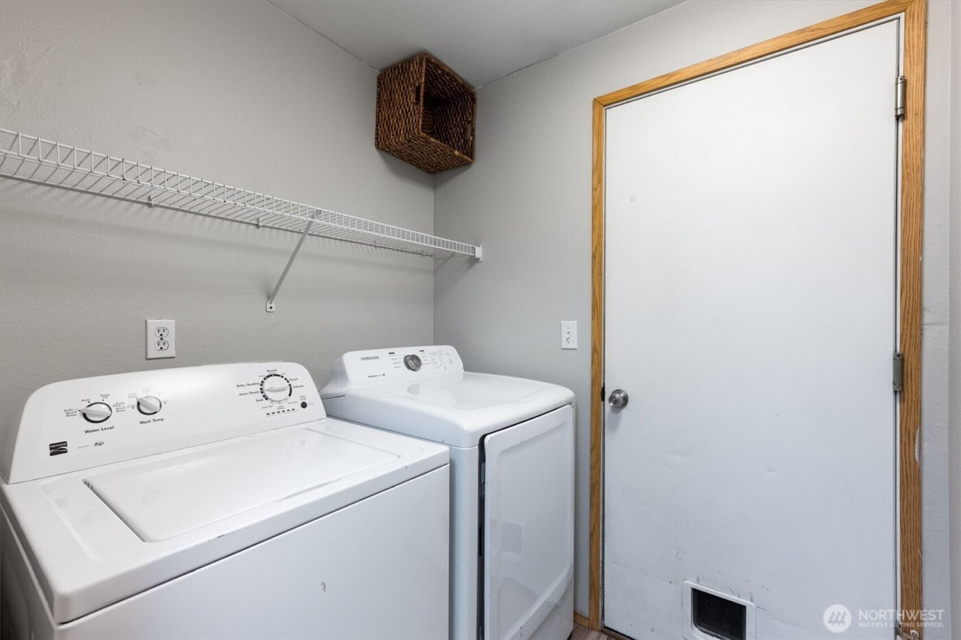 107 Mission Road , Kelso, WA 98626