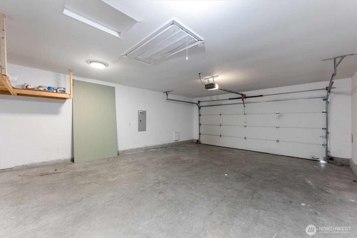 107 Mission Road , Kelso, WA 98626