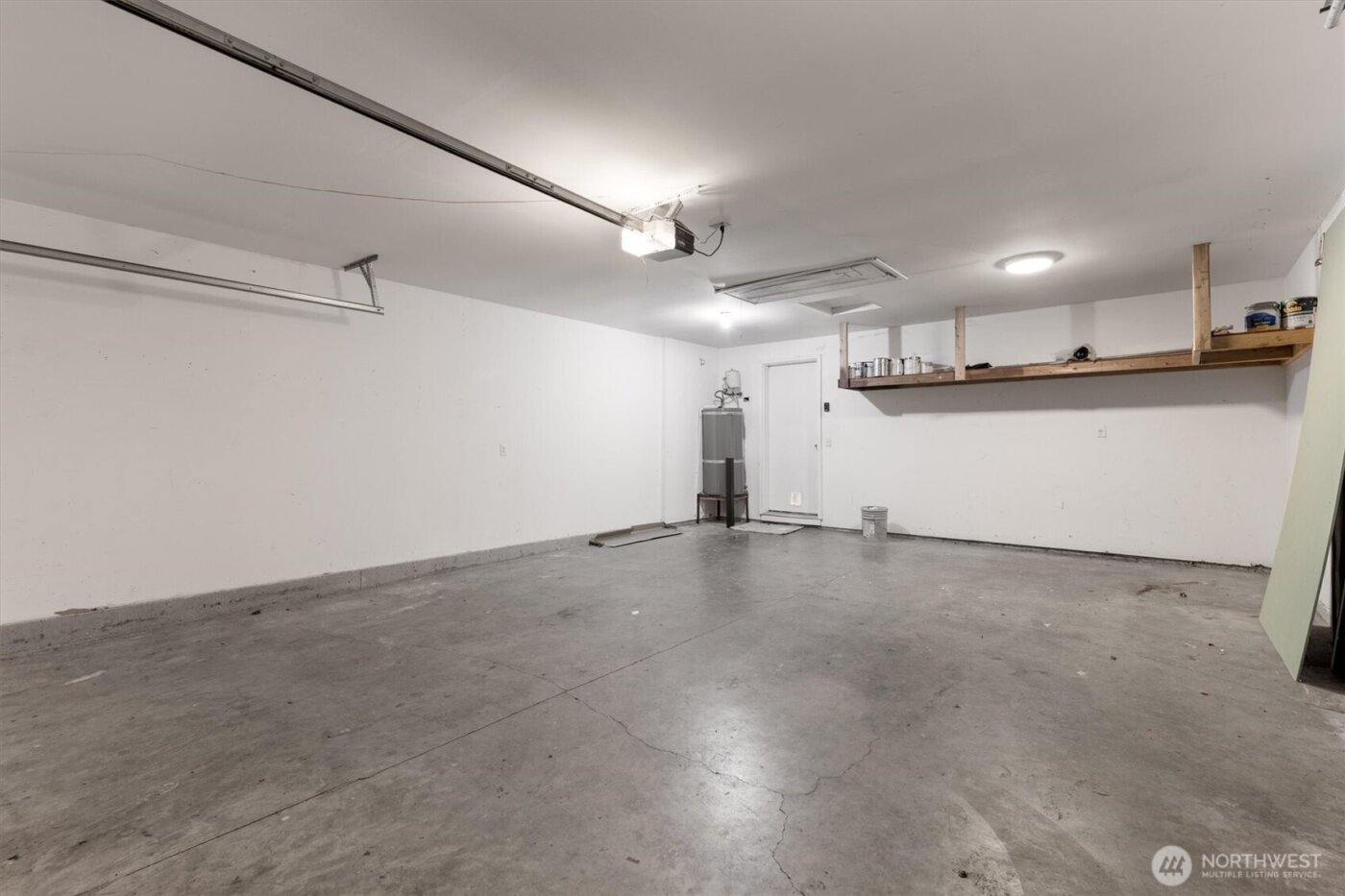 107 Mission Road , Kelso, WA 98626