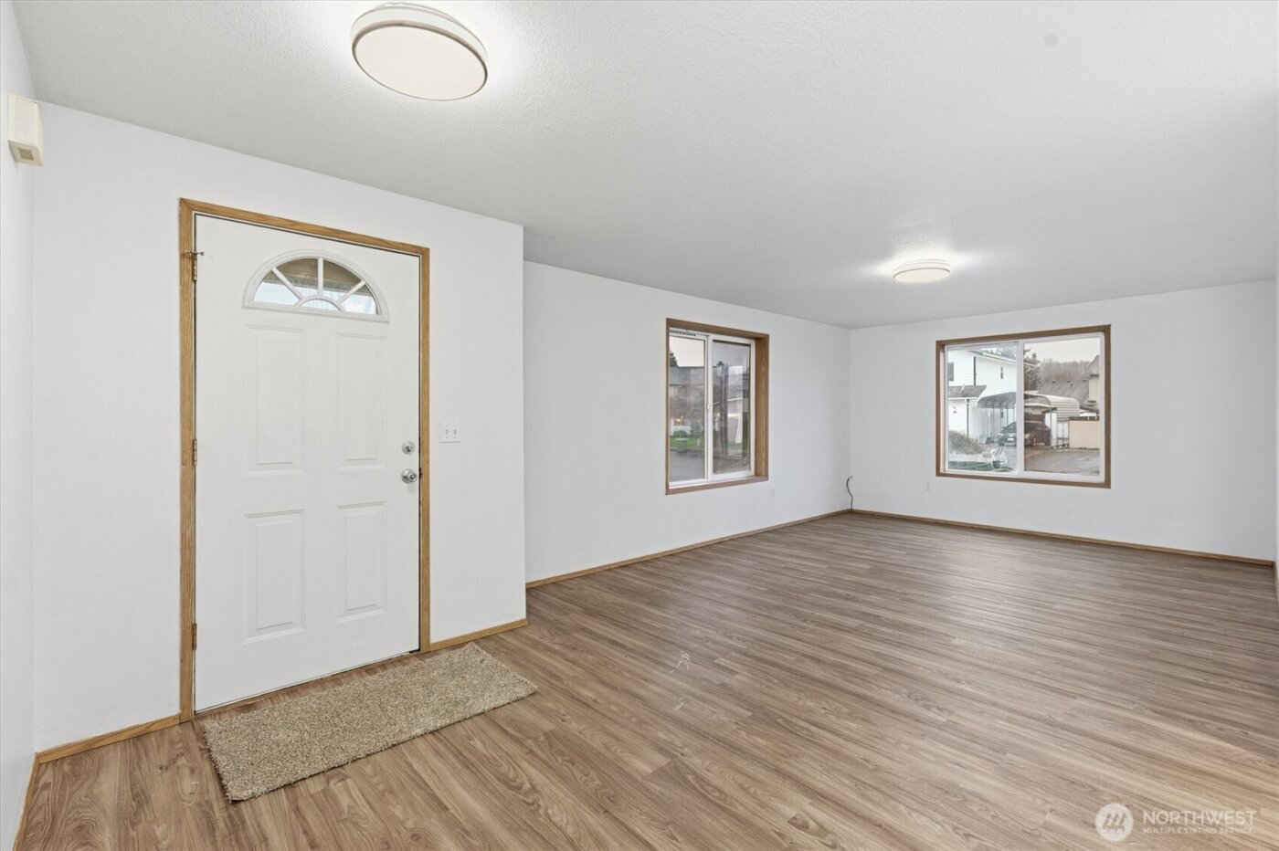 107 Mission Road , Kelso, WA 98626