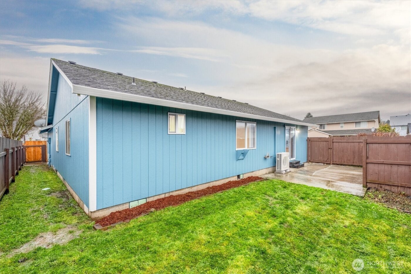 107 Mission Road , Kelso, WA 98626