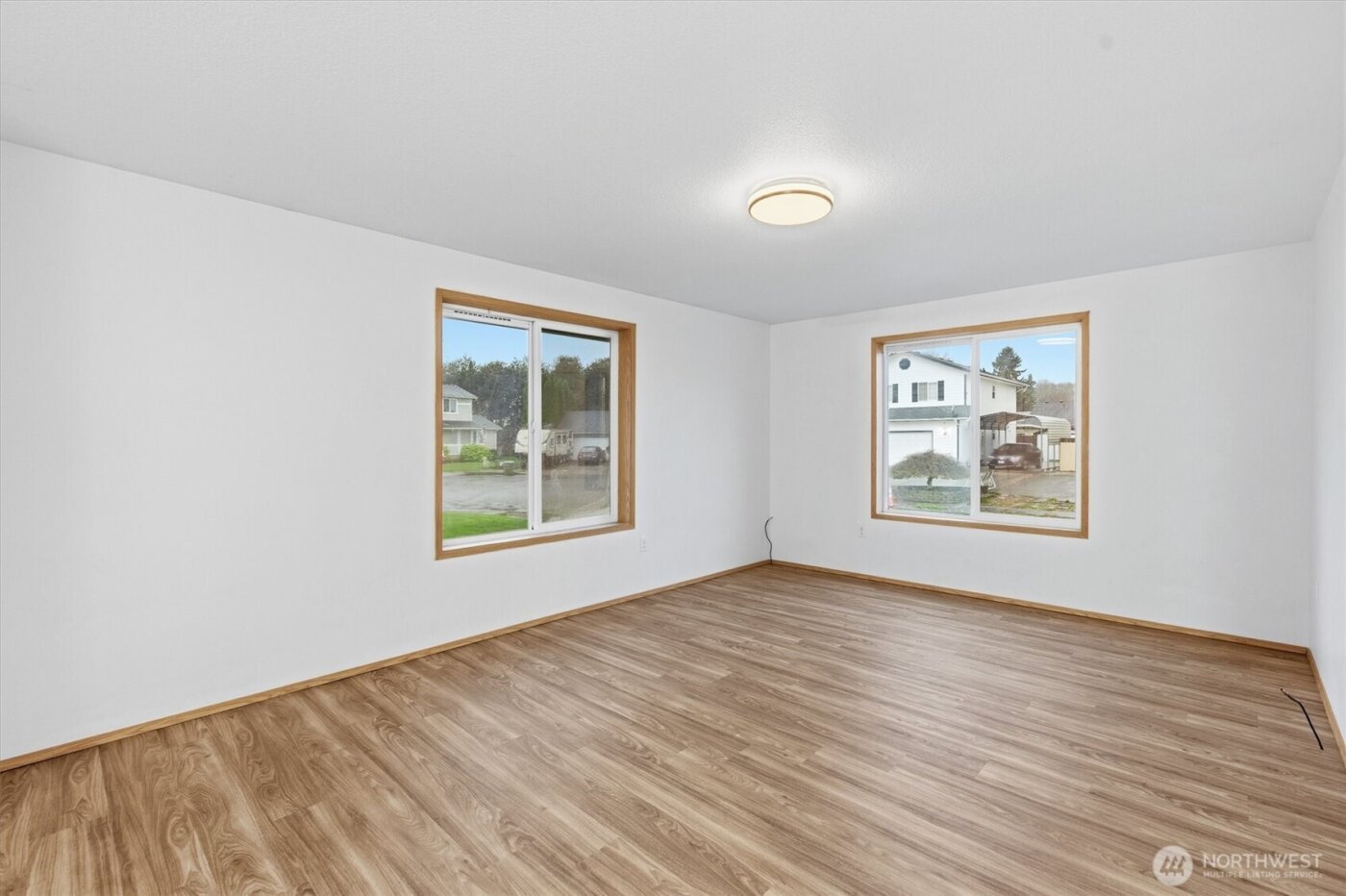 107 Mission Road , Kelso, WA 98626