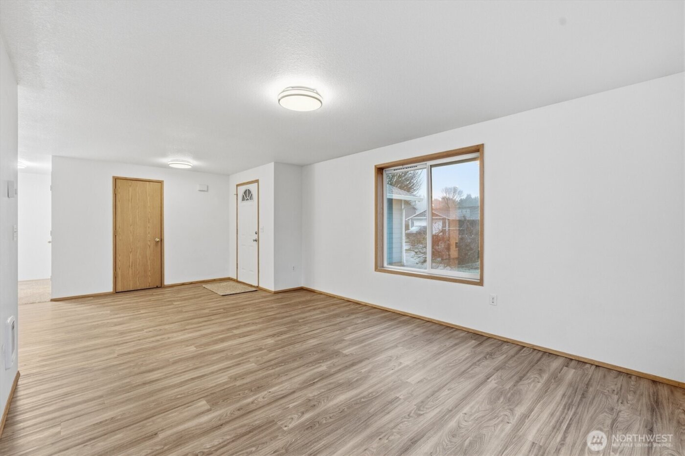 107 Mission Road , Kelso, WA 98626