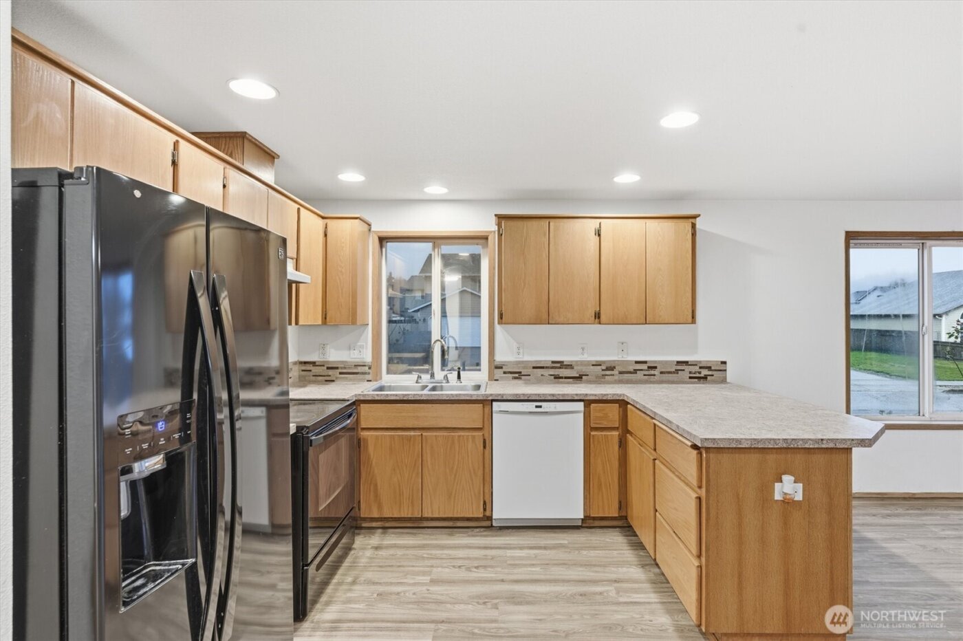 107 Mission Road , Kelso, WA 98626