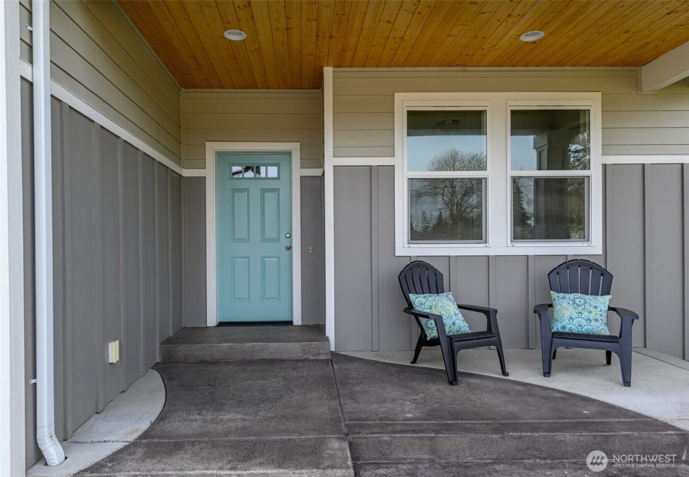 1768 E Rio Vista Avenue , Burlington, WA 98233