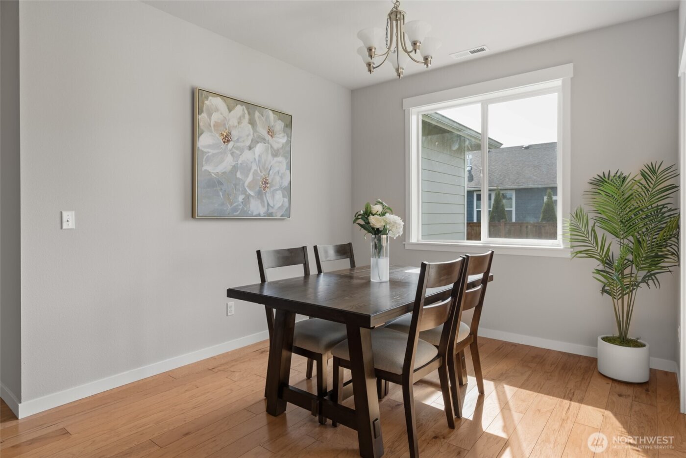 1768 E Rio Vista Avenue , Burlington, WA 98233