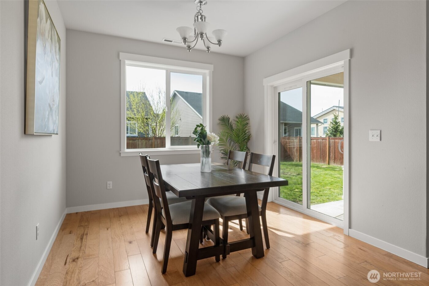 1768 E Rio Vista Avenue , Burlington, WA 98233