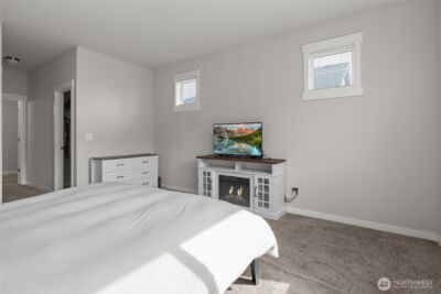 1768 E Rio Vista Avenue , Burlington, WA 98233 - Photo 16