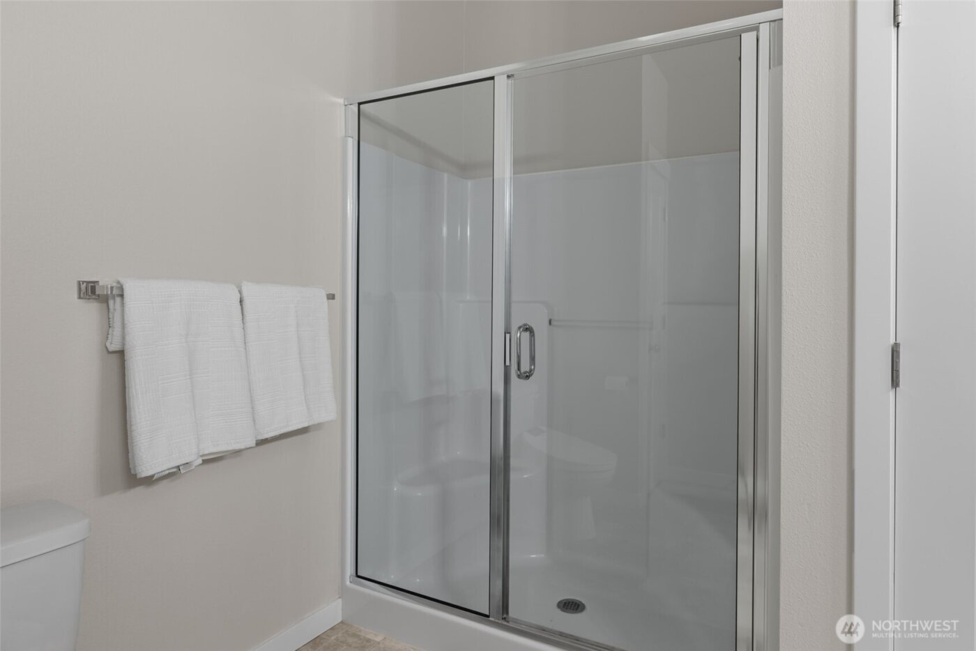 1768 E Rio Vista Avenue , Burlington, WA 98233