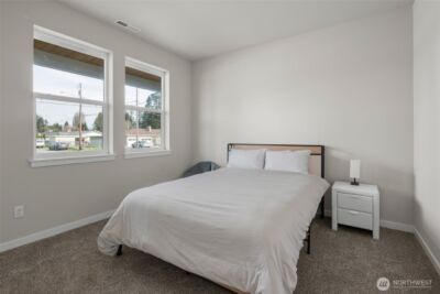 1768 E Rio Vista Avenue , Burlington, WA 98233 - Photo 20