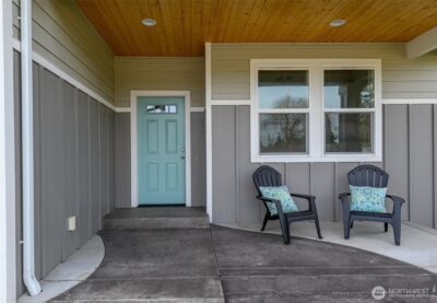 1768 E Rio Vista Avenue , Burlington, WA 98233 - Photo 2