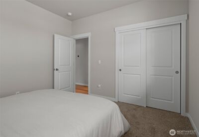 1768 E Rio Vista Avenue , Burlington, WA 98233 - Photo 21