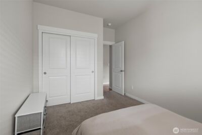 1768 E Rio Vista Avenue , Burlington, WA 98233 - Photo 24