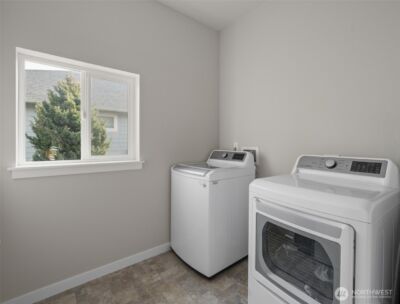 1768 E Rio Vista Avenue , Burlington, WA 98233 - Photo 25