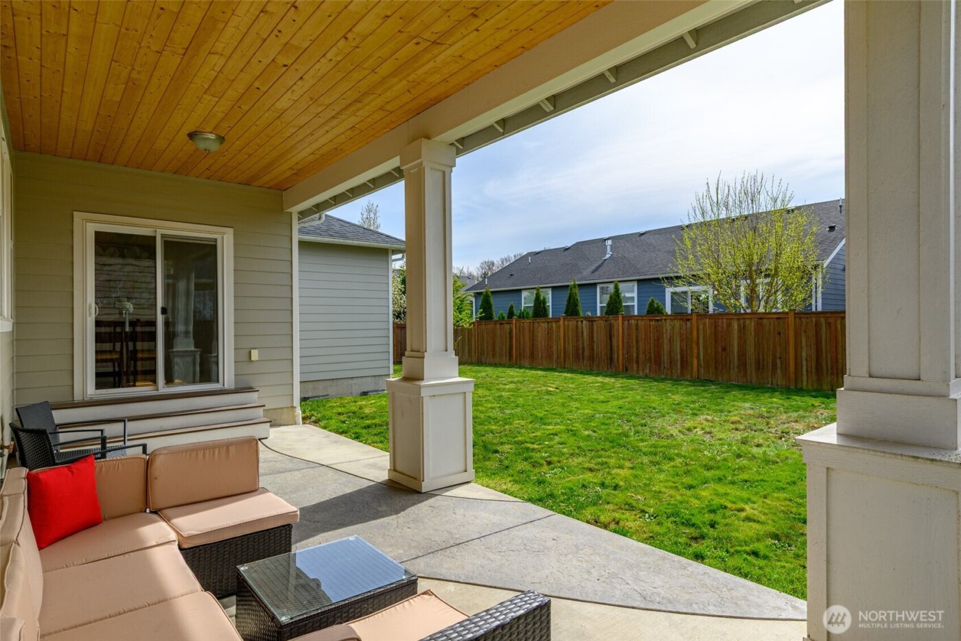 1768 E Rio Vista Avenue , Burlington, WA 98233