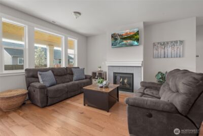1768 E Rio Vista Avenue , Burlington, WA 98233 - Photo 3