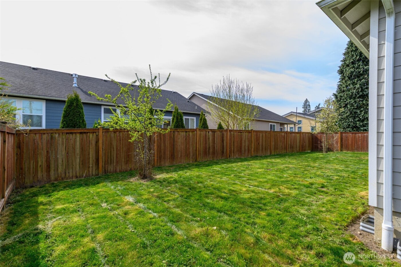 1768 E Rio Vista Avenue , Burlington, WA 98233