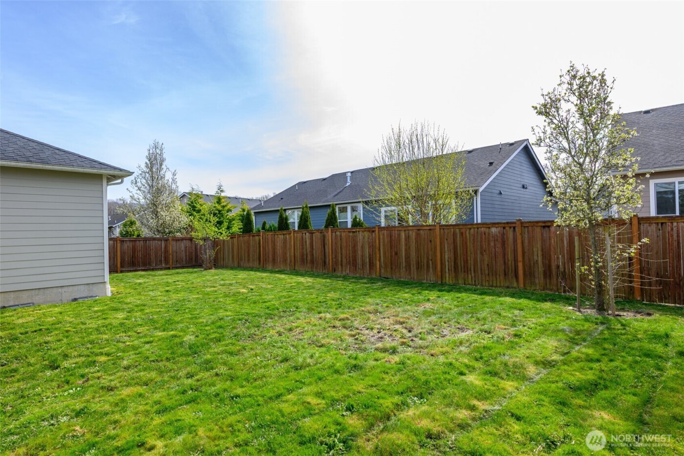 1768 E Rio Vista Avenue , Burlington, WA 98233