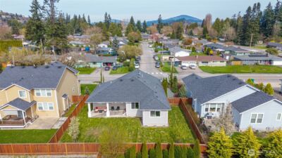 1768 E Rio Vista Avenue , Burlington, WA 98233 - Photo 34