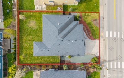 1768 E Rio Vista Avenue , Burlington, WA 98233 - Photo 36